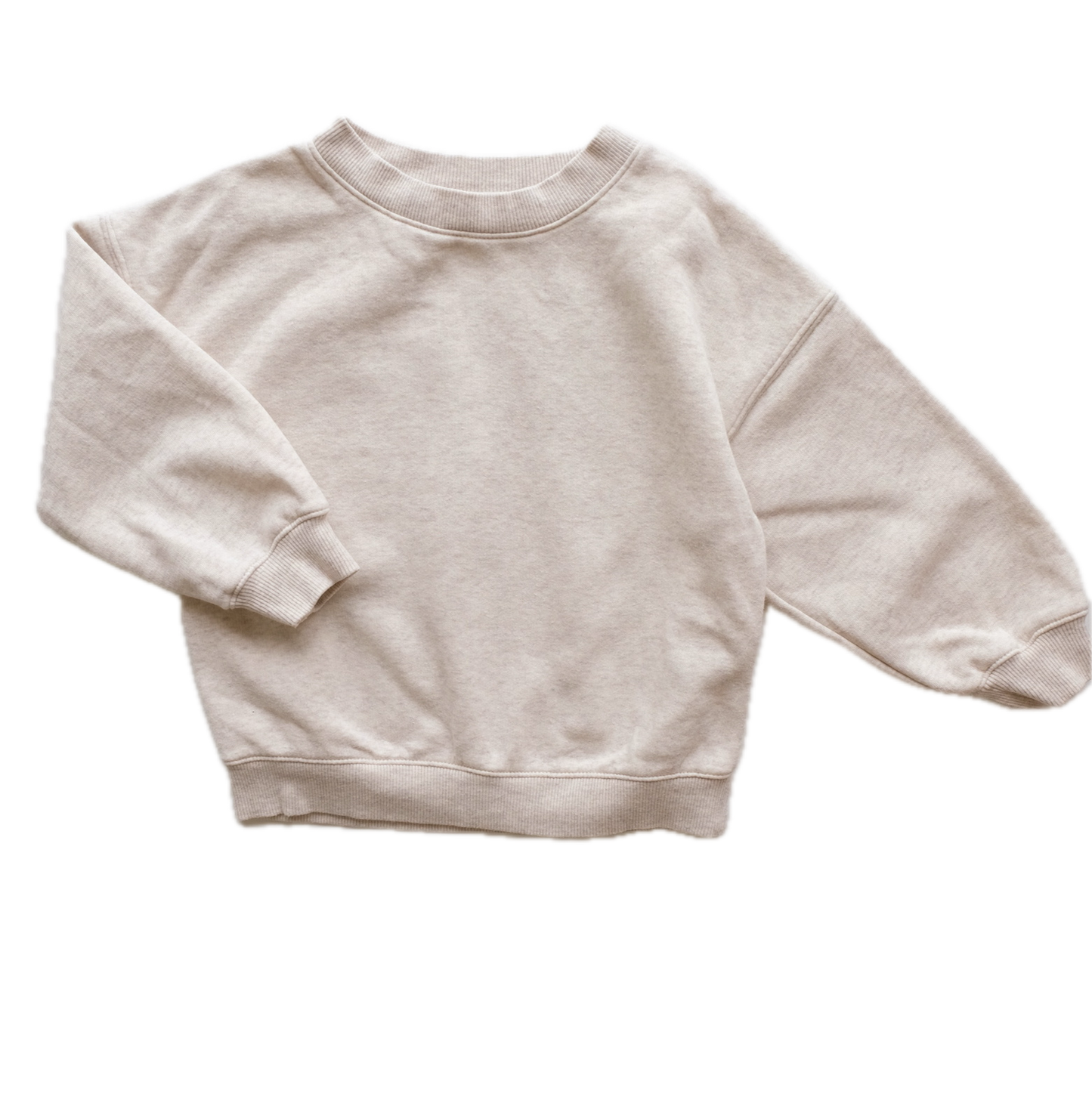 Sweat H&M - 4 ans (104 cm)