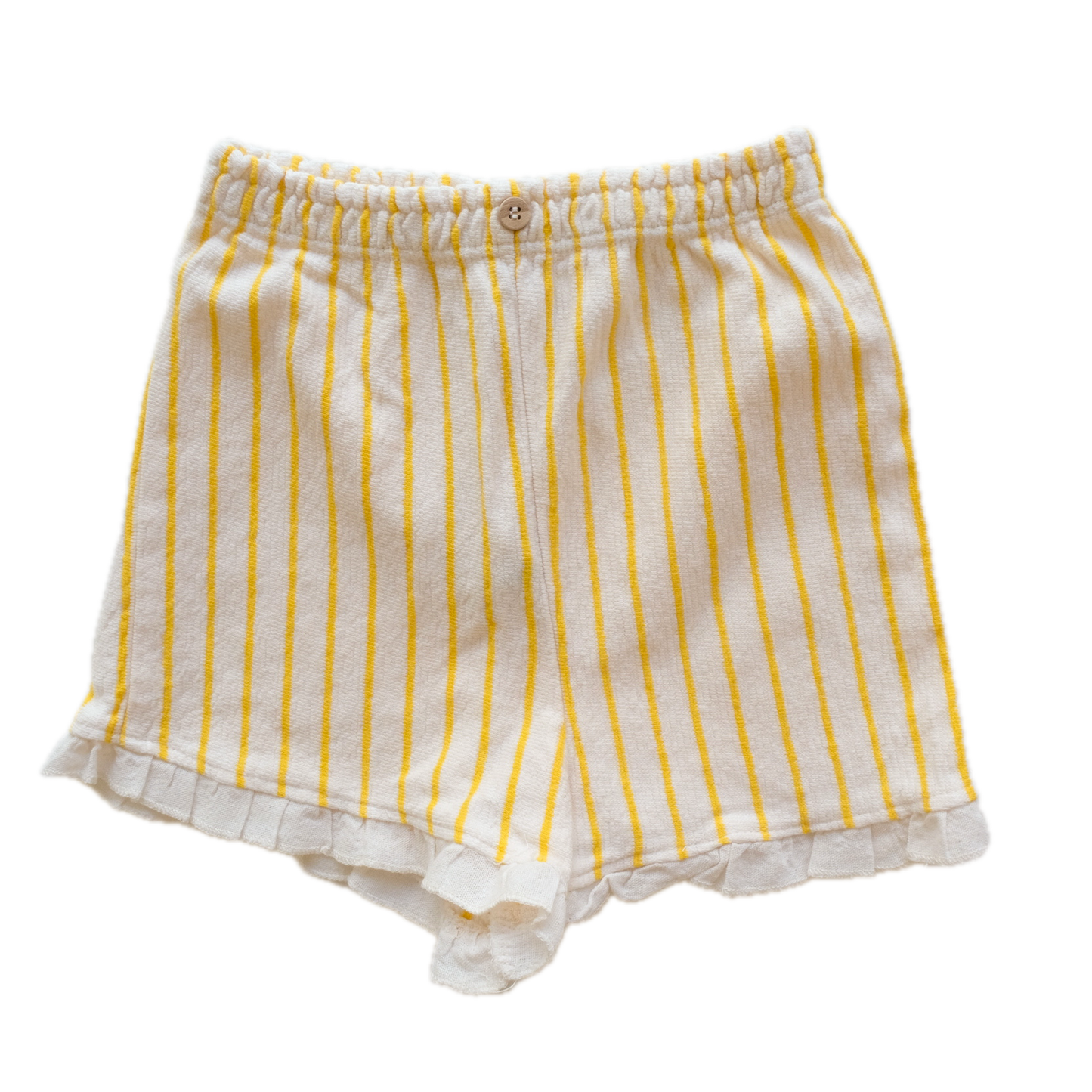 Short Zara - 3 ans (98 cm)