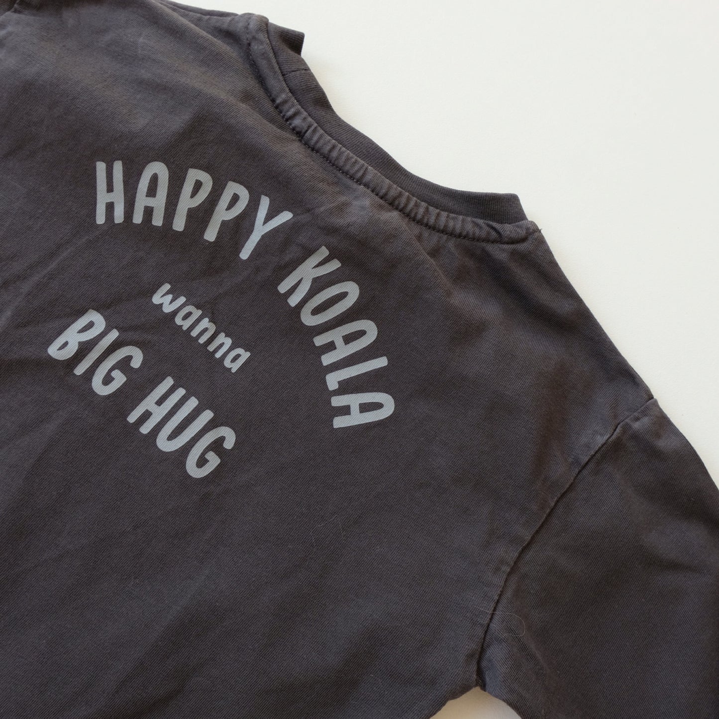 T-shirt Mango - 24 mois (92 cm)