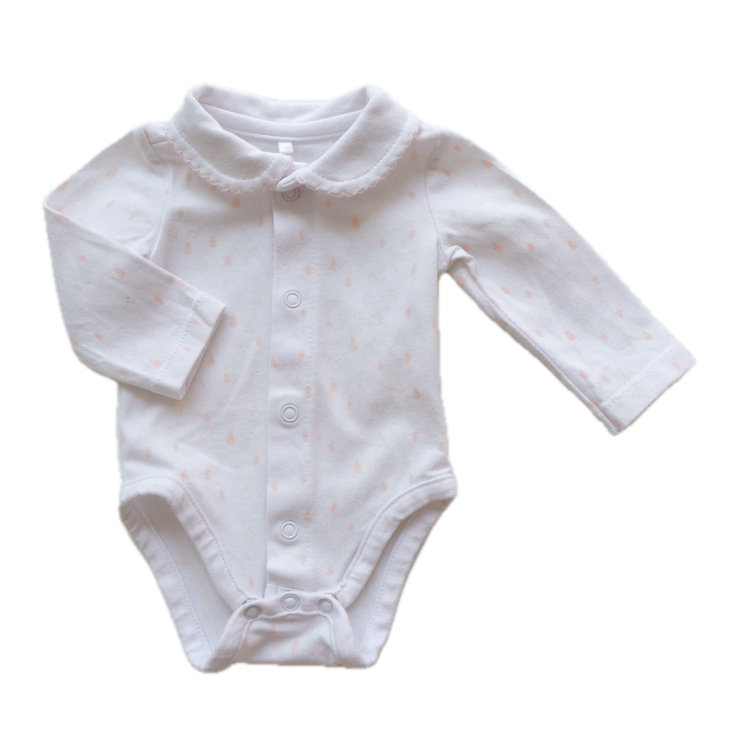 Body Orchestra - 0 mois / Naissance (50 cm)
