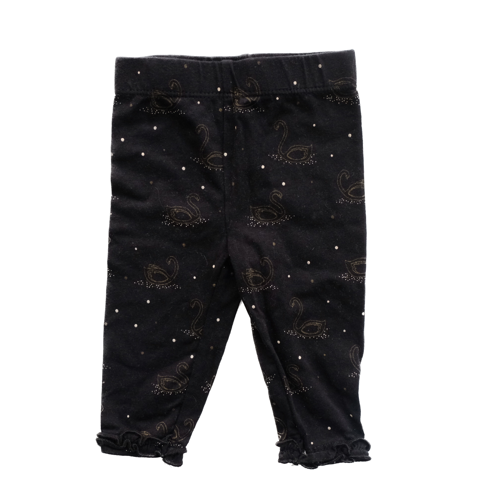 Legging orchestra clearance