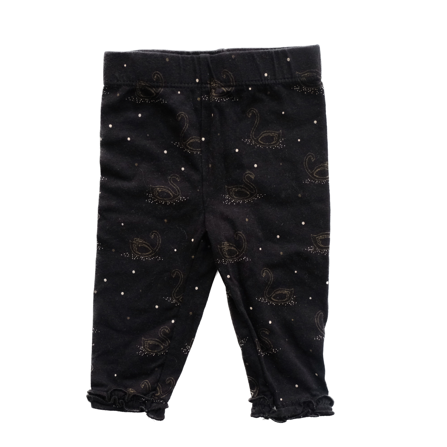 Legging Orchestra - 3 mois (60 cm)