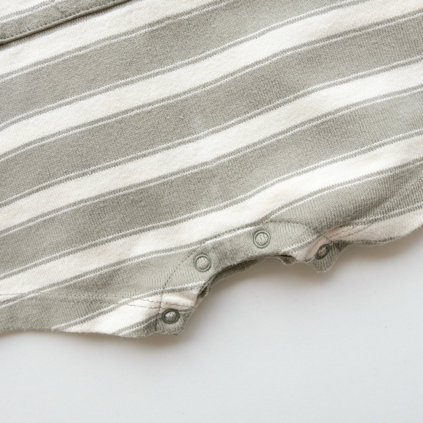 Barboteuse Petit Bateau - 6 mois (67 cm)