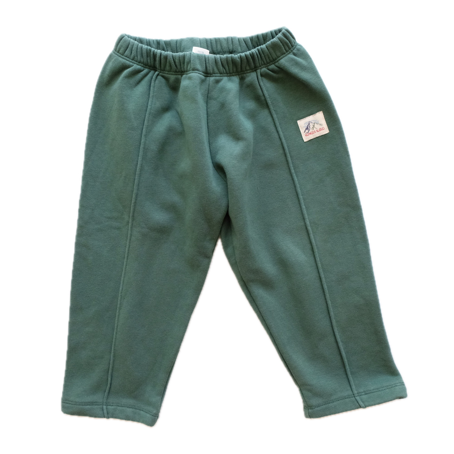 Pantalon Konges Slojd - 2 ans (92 cm)