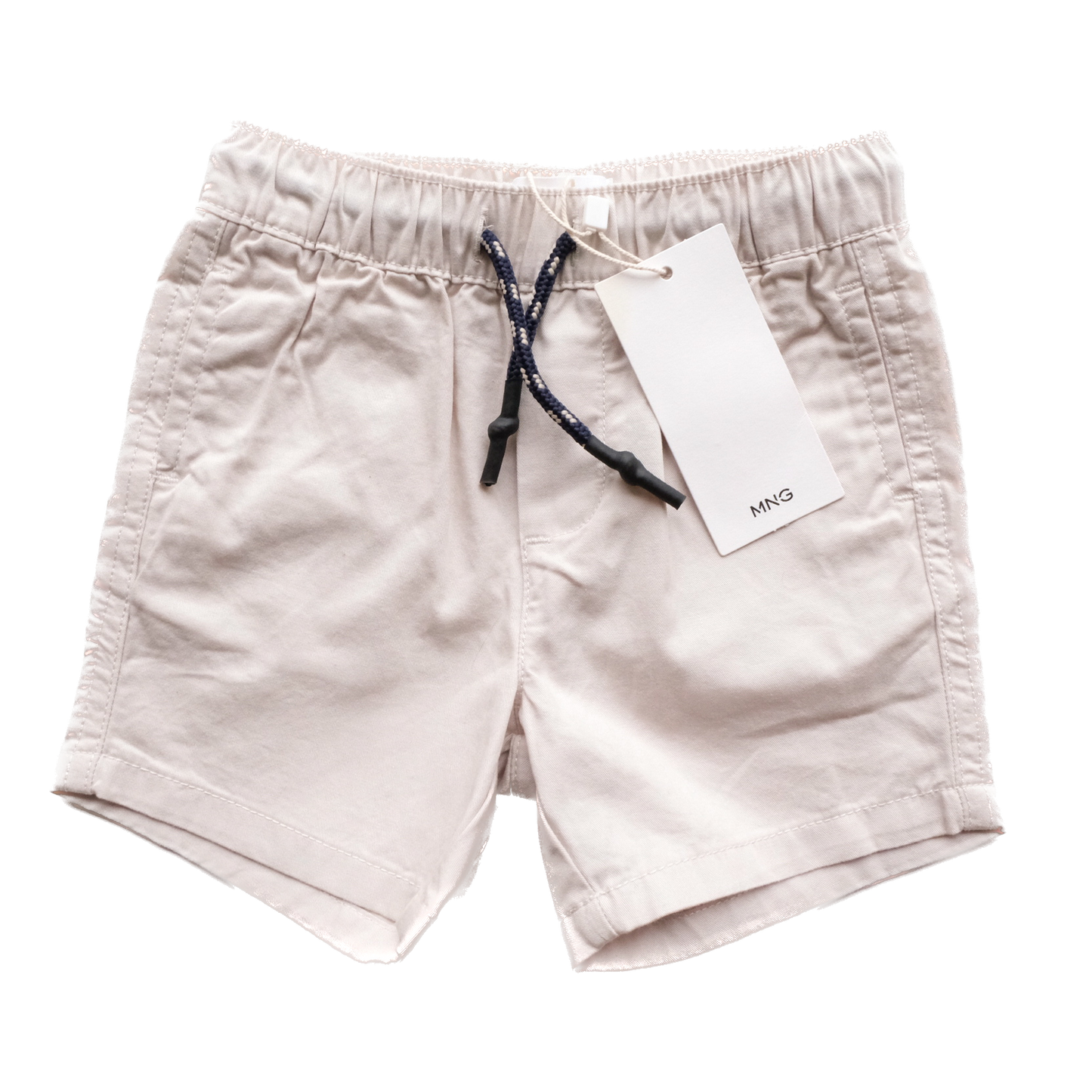Short Mango - 12 mois (80 cm)
