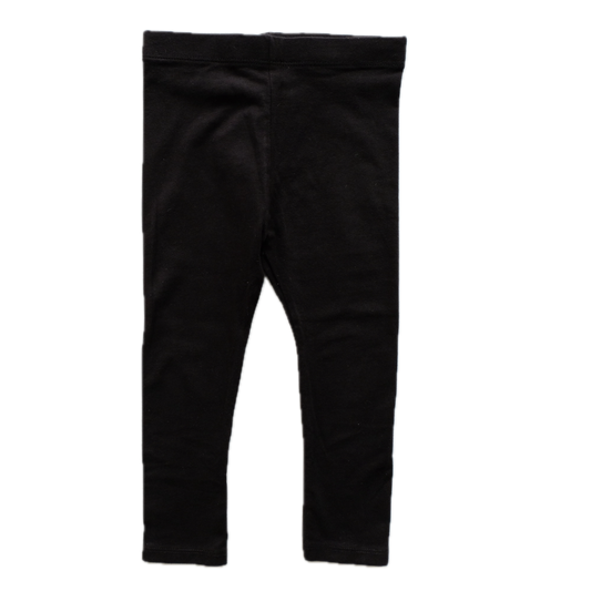 Legging Kiabi - 3 ans