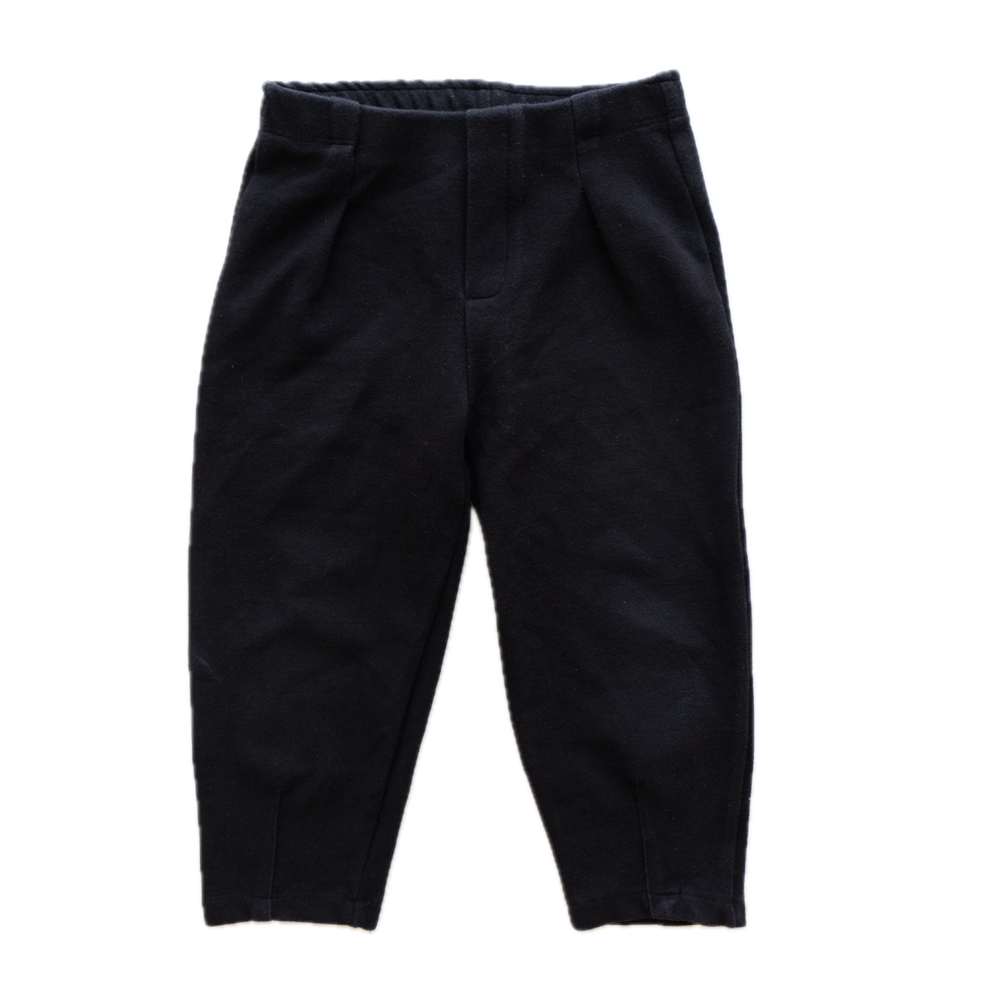 Pantalon Zara - 3 ans (98 cm)