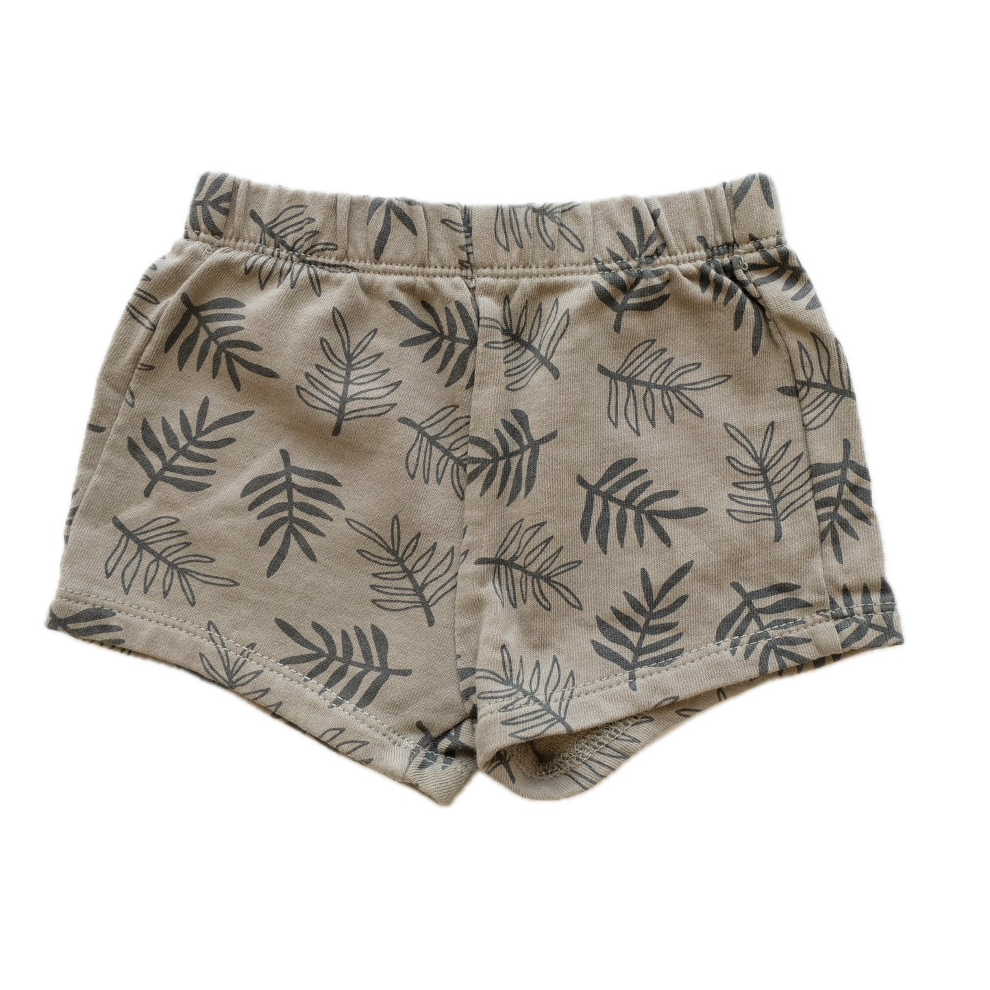 Short Kiabi - 6 mois