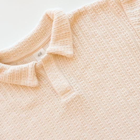 Ensemble H&M - 18 mois (86 cm)