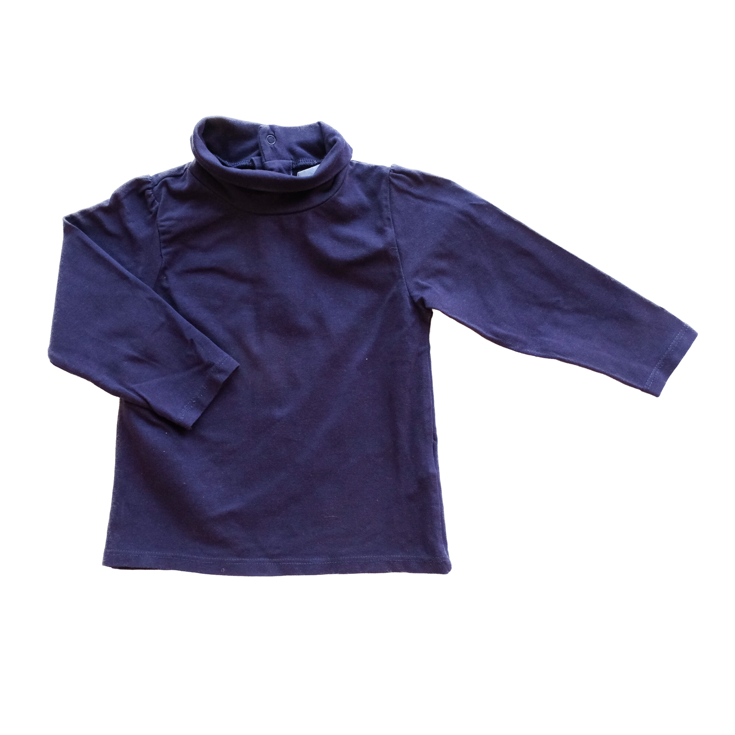 T-shirt Obaïbi - 12 mois