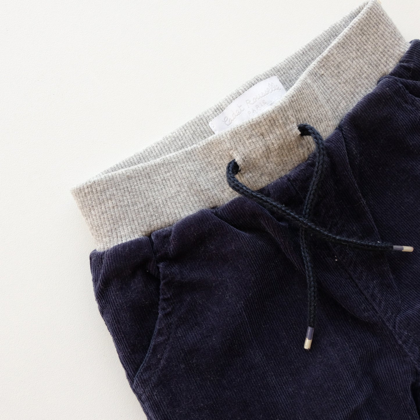 Pantalon Cadet Rousselle - 6 mois