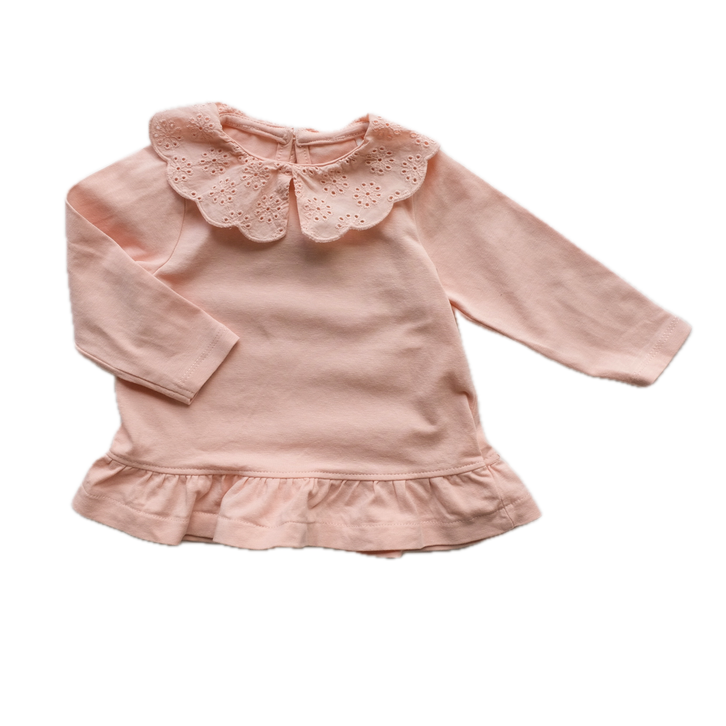 T-shirt Orchestra - 6 mois (67 cm)