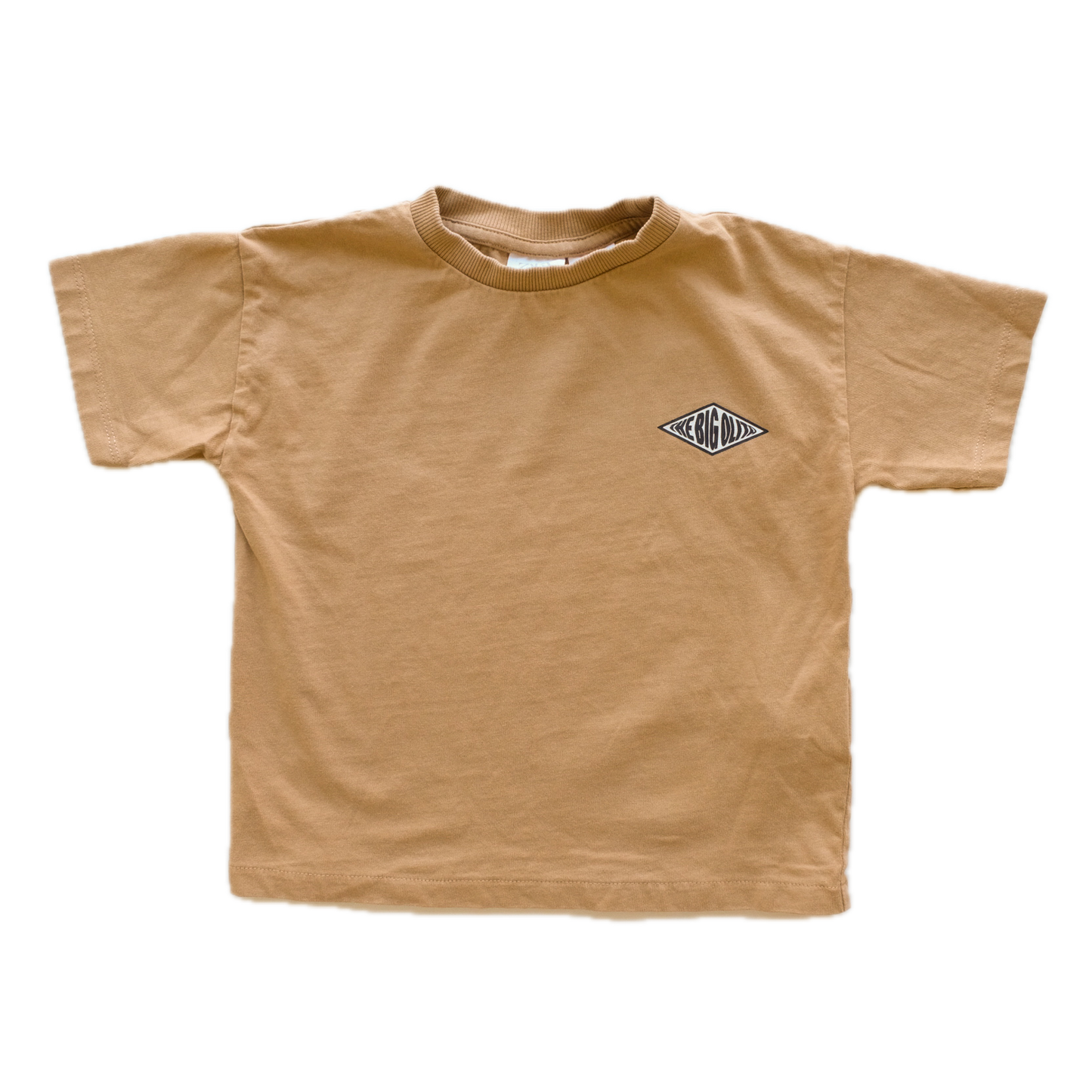T-shirt Zara - 2 ans (92 cm)