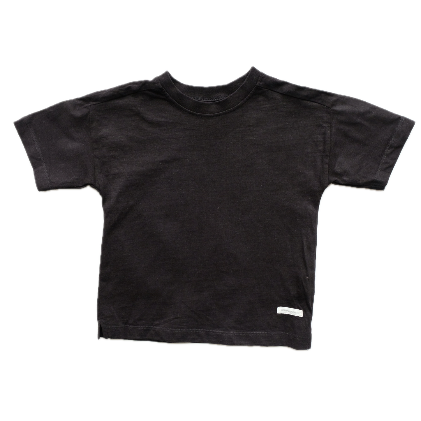 T-shirt Zara - 3 ans (98 cm)