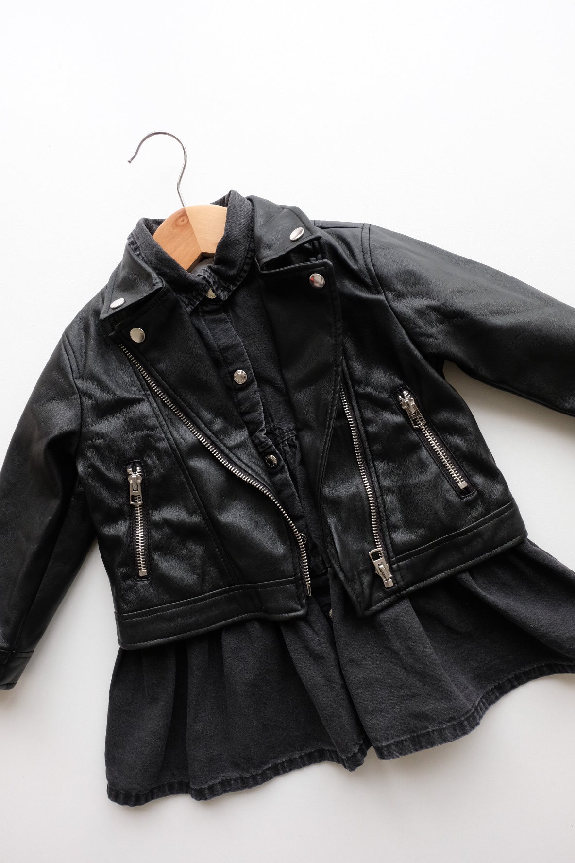 Veste Zara - 18 mois (86 cm)