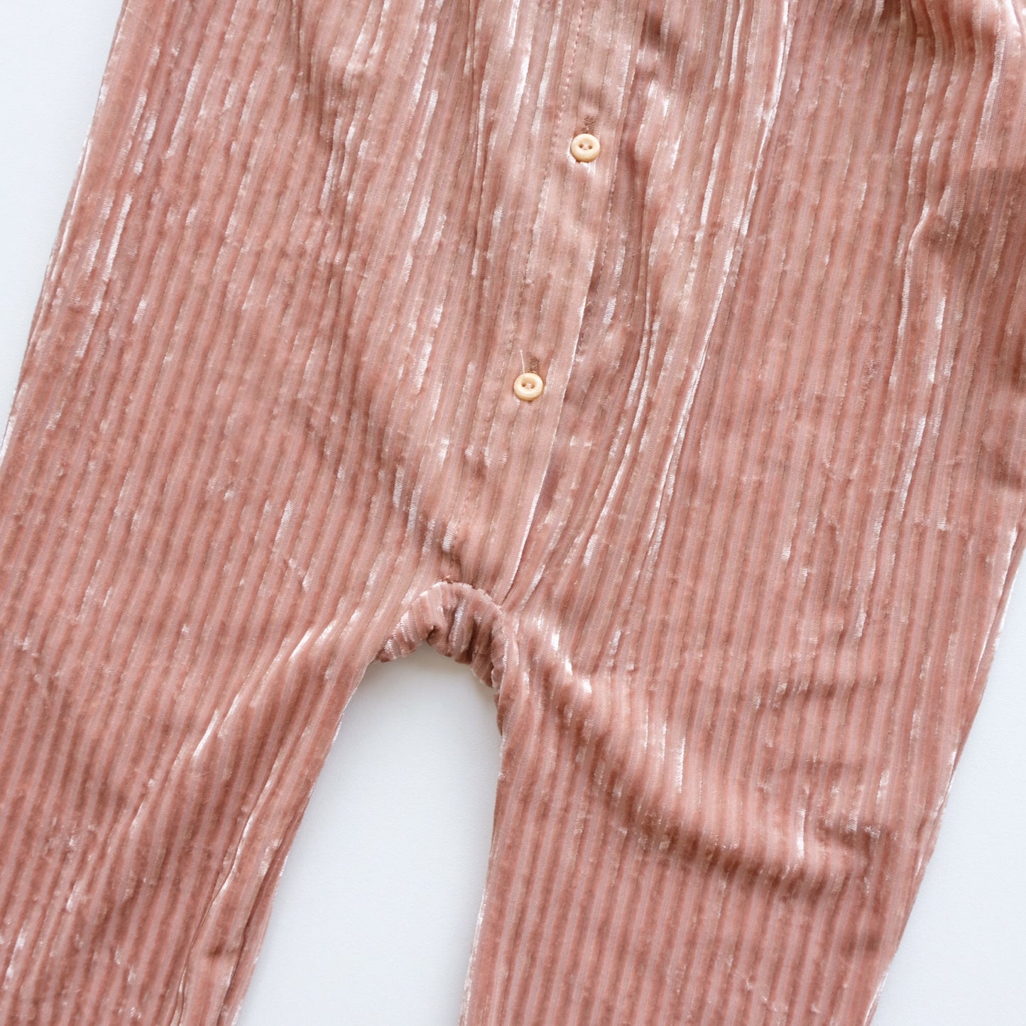 Combinaison H&M - 18 mois (86 cm)