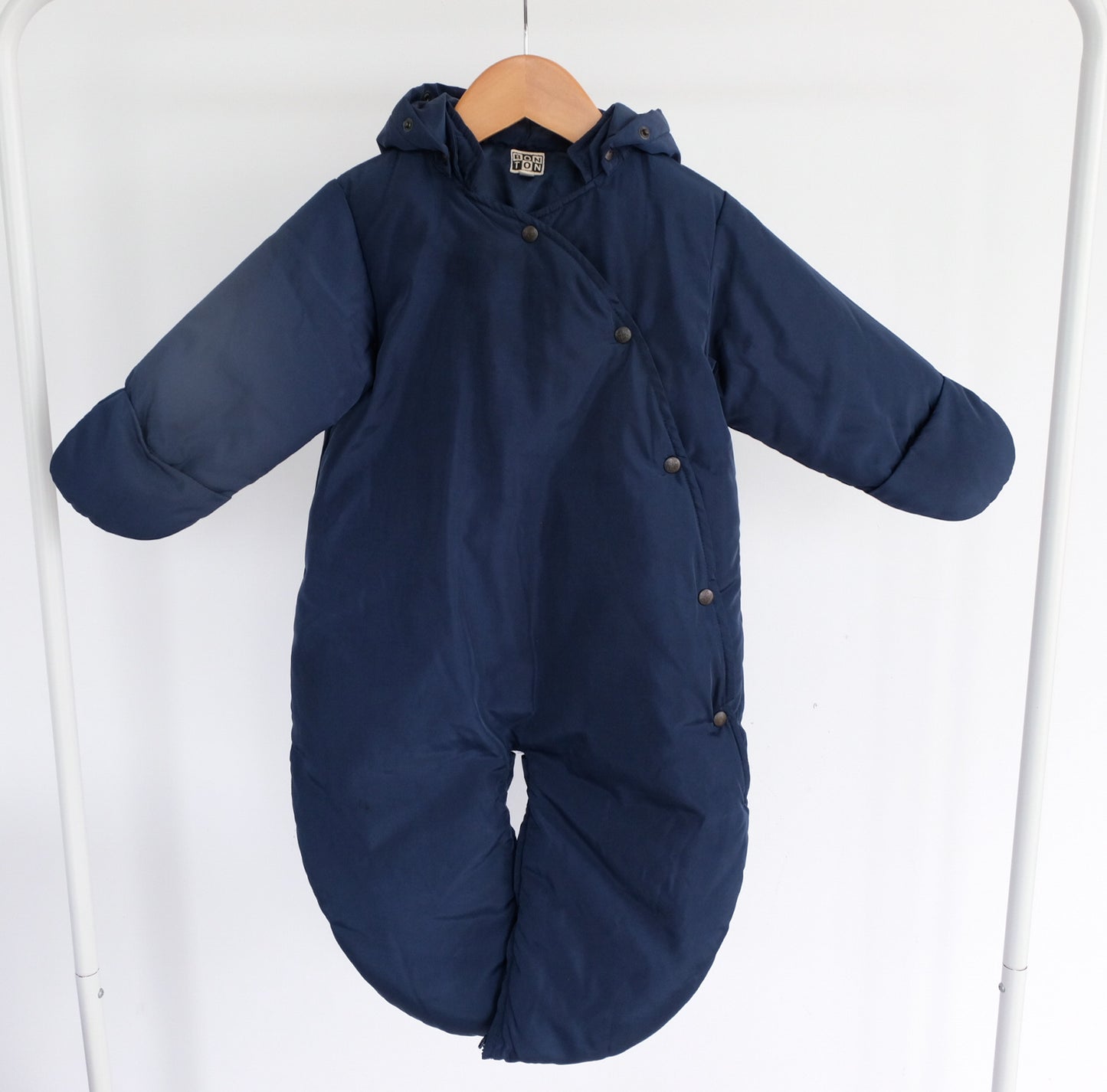 Combinaison pilote BONTON - 2 ans