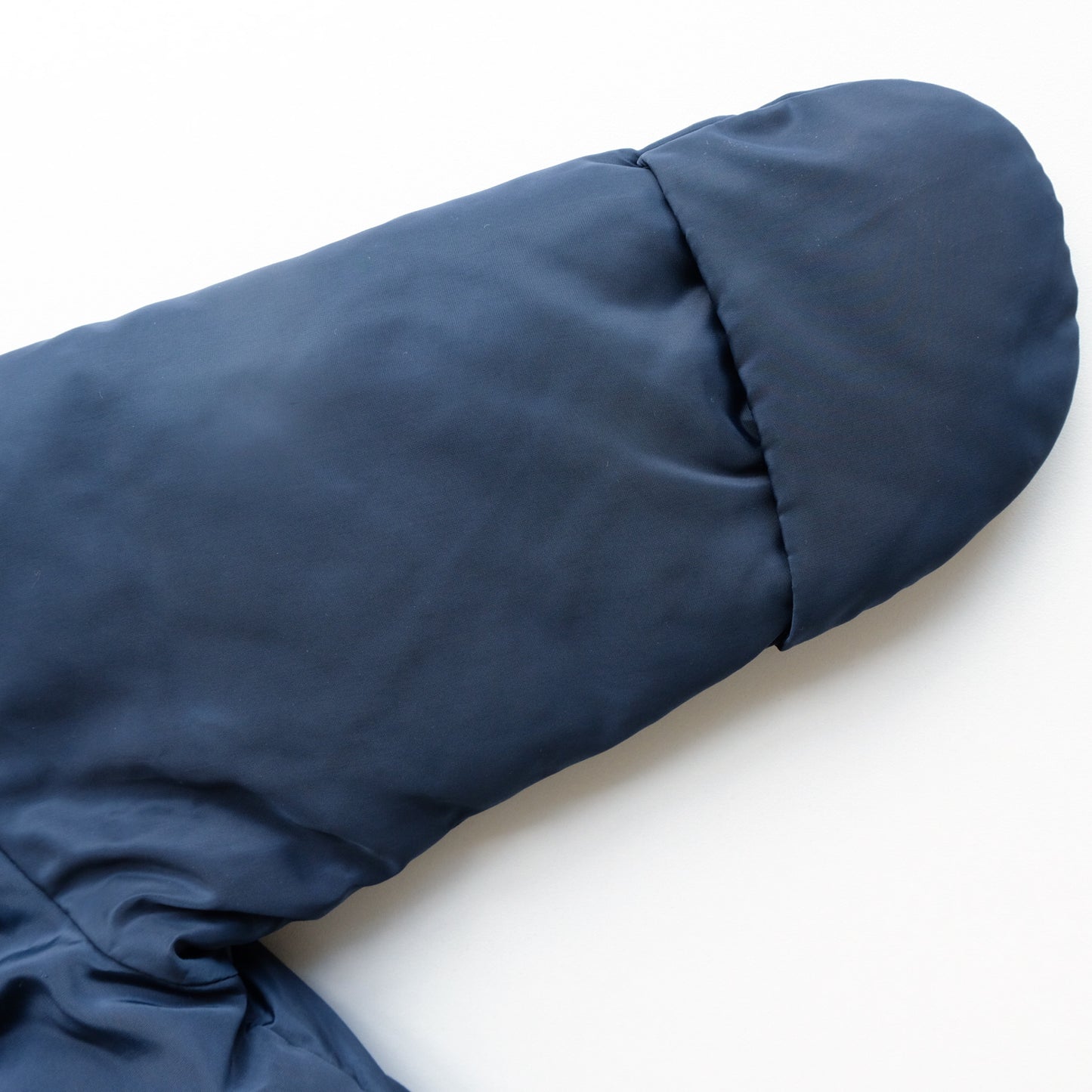 Combinaison pilote BONTON - 2 ans