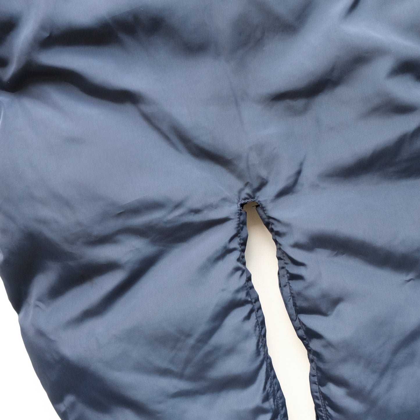 Combinaison pilote BONTON - 2 ans