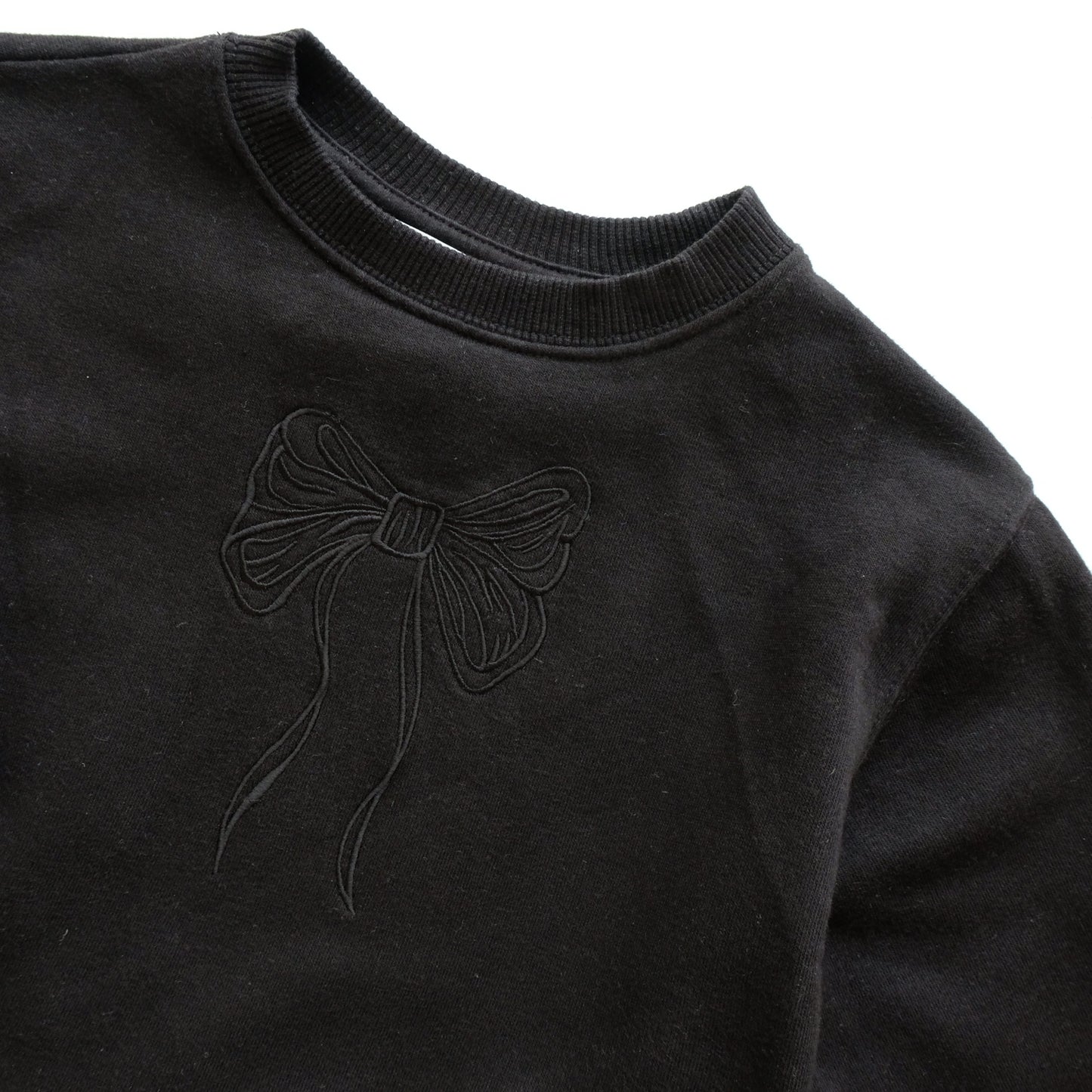 Sweat H&M - 4 ans (104 cm)