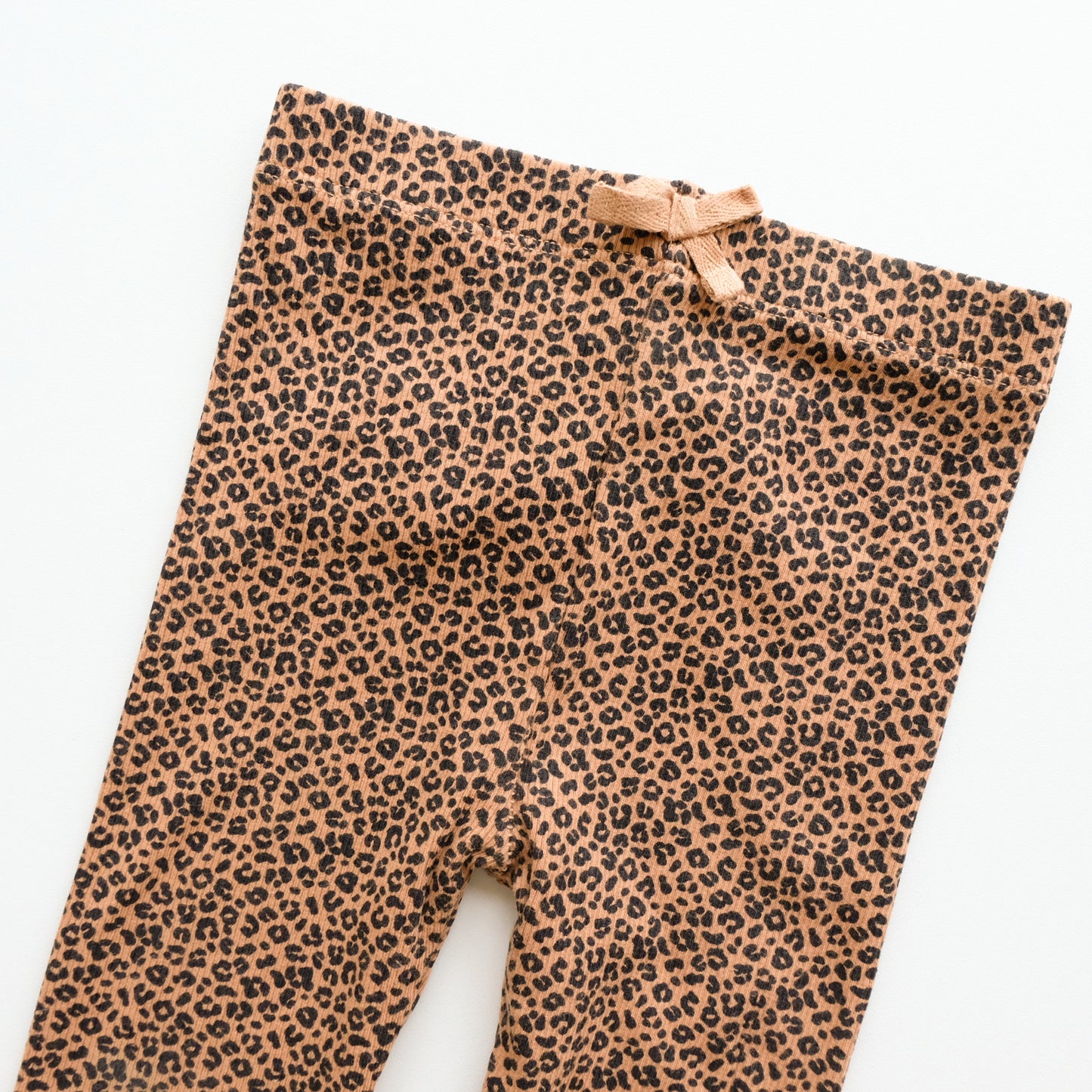 Legging TAO - 4 ans (104 cm)