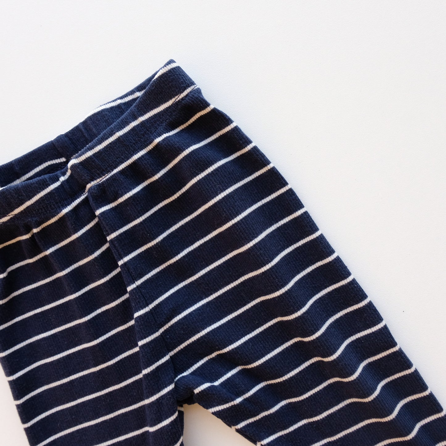 Legging H&M - 9 mois (74 cm)