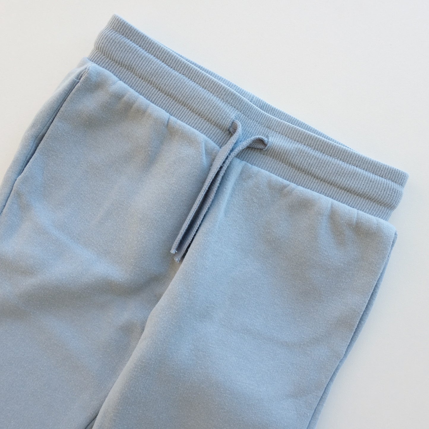 Jogger H&M - 4 ans (104 cm)