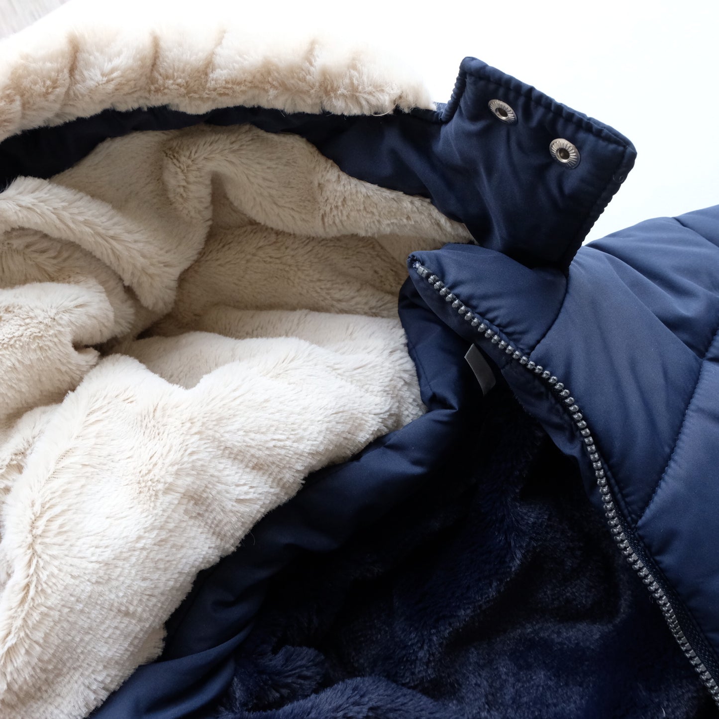 Combinaison Orchestra - 18 mois (81 cm)