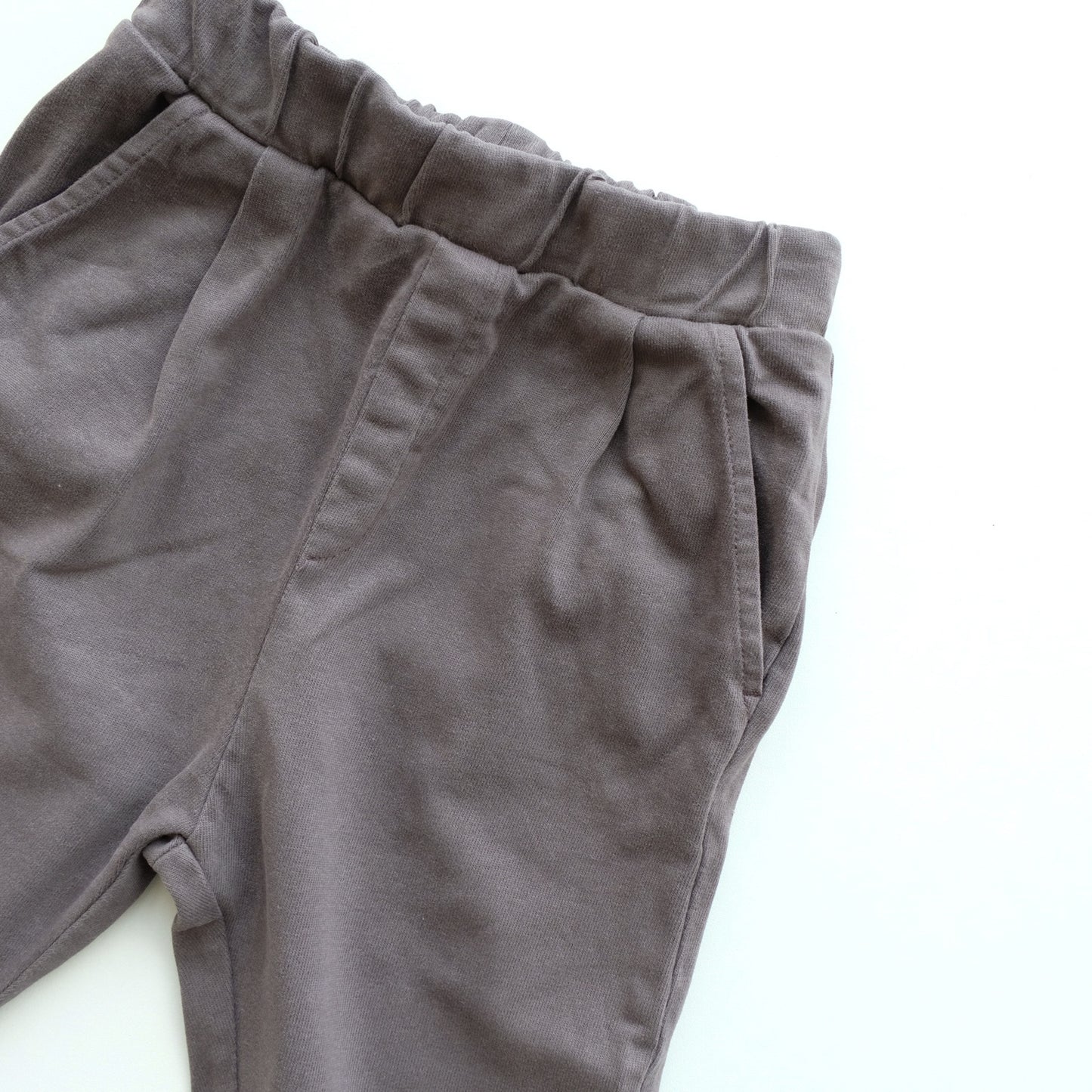 Jogger H&M - 18 mois