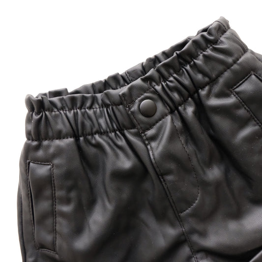 Short Zara - 18 mois (86 cm)