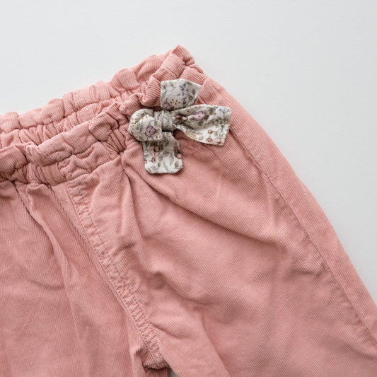 Pantalon Nico - 18 mois