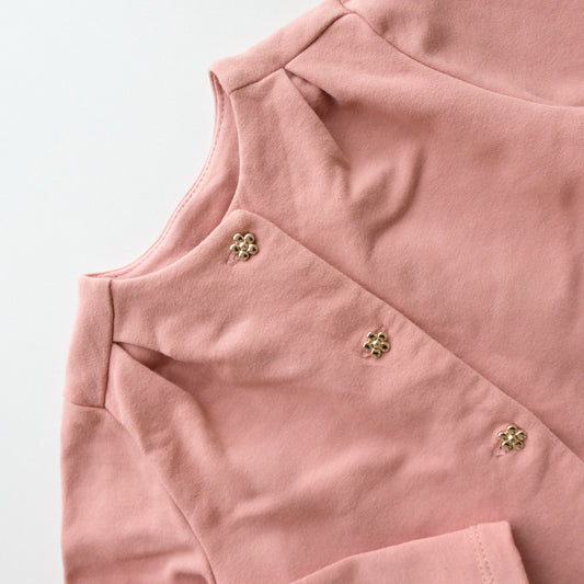 Gilet Mayoral - 18 mois (86 cm)