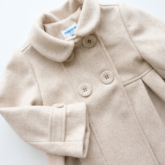 Veste Mayoral - 18 mois (86 cm)