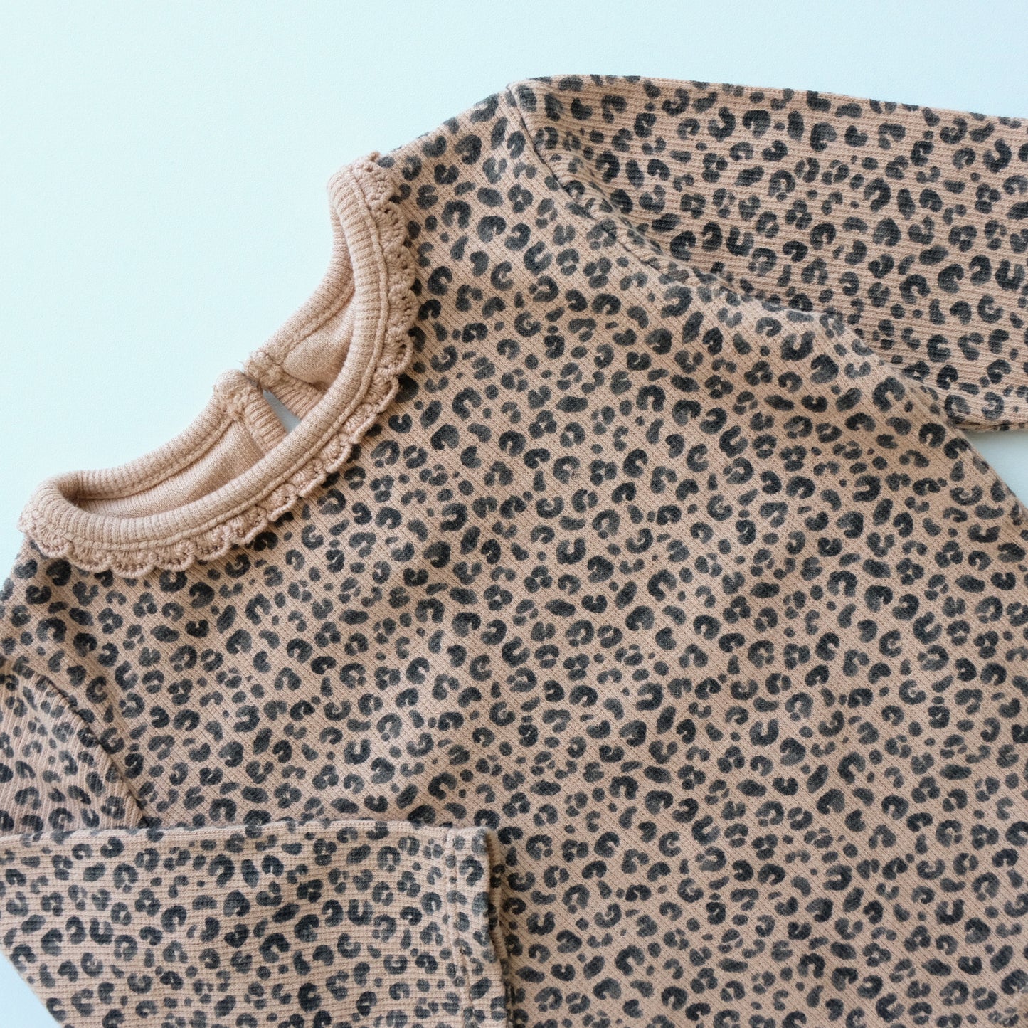 T-shirt Kiabi - 6 mois