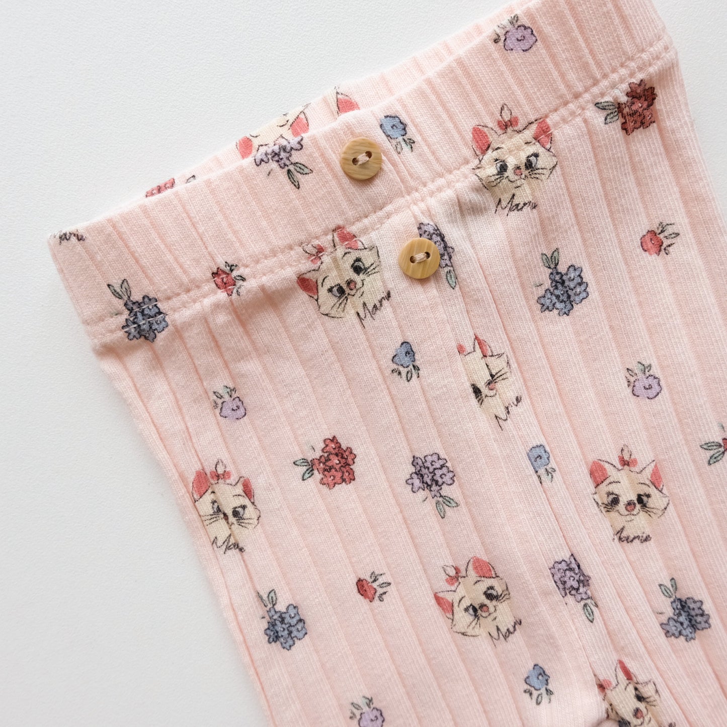 Legging Disney baby - 1 mois