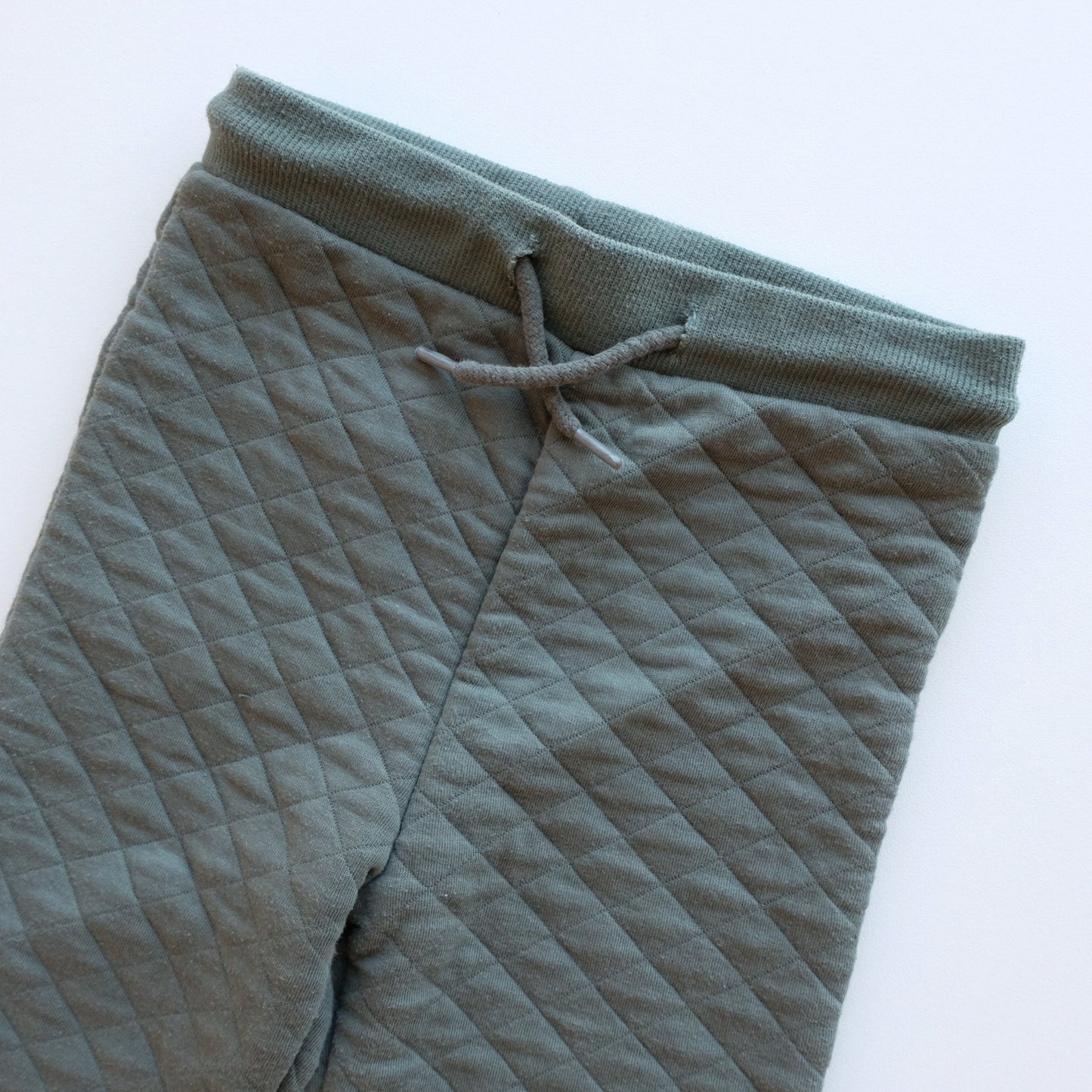 Jogger Orchestra - 23 mois (86 cm)