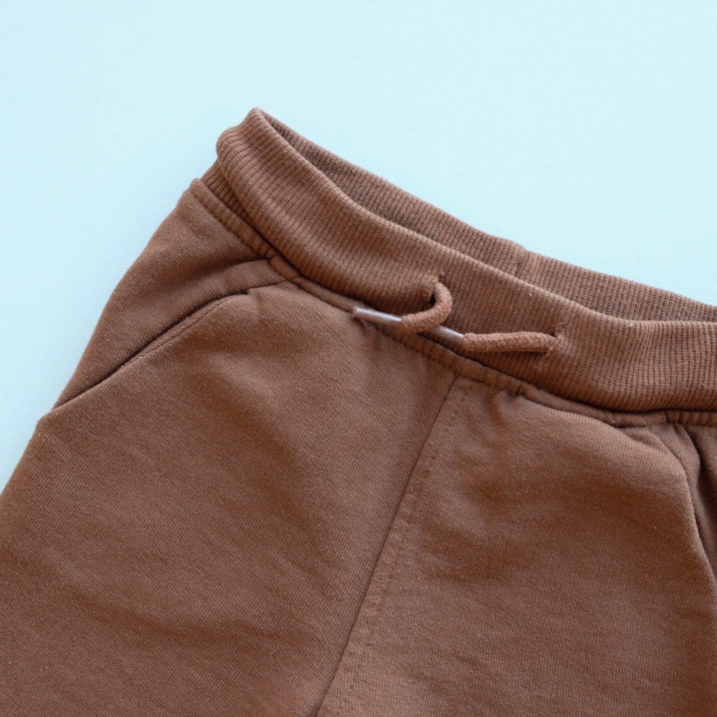 Jogger Orchestra - 18 mois (81 cm)