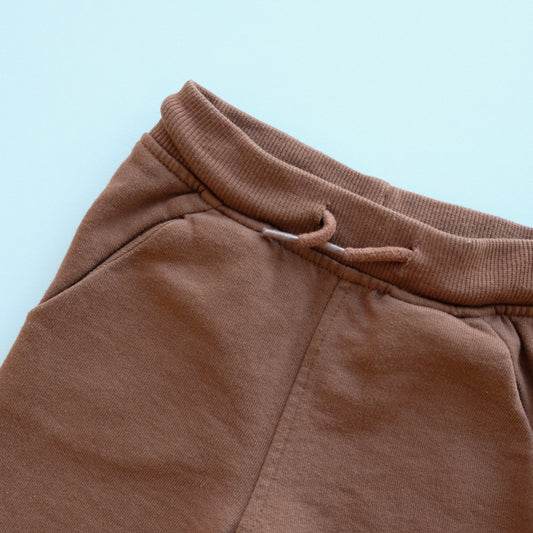 Jogger Orchestra - 18 mois (81 cm)