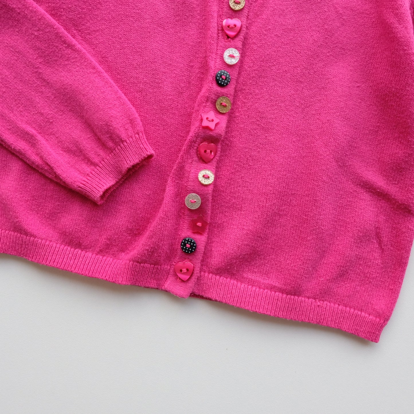 Gilet Catimini - 3 ans (98 cm)