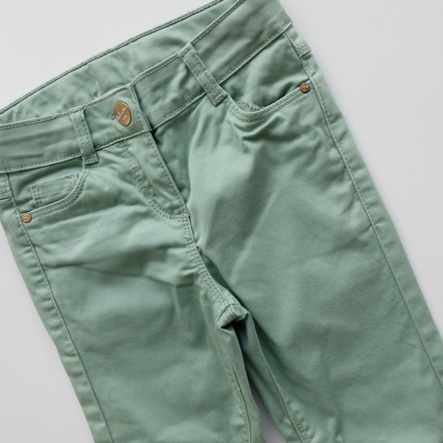 Pantalon Orchestra - 5 ans (110 cm)