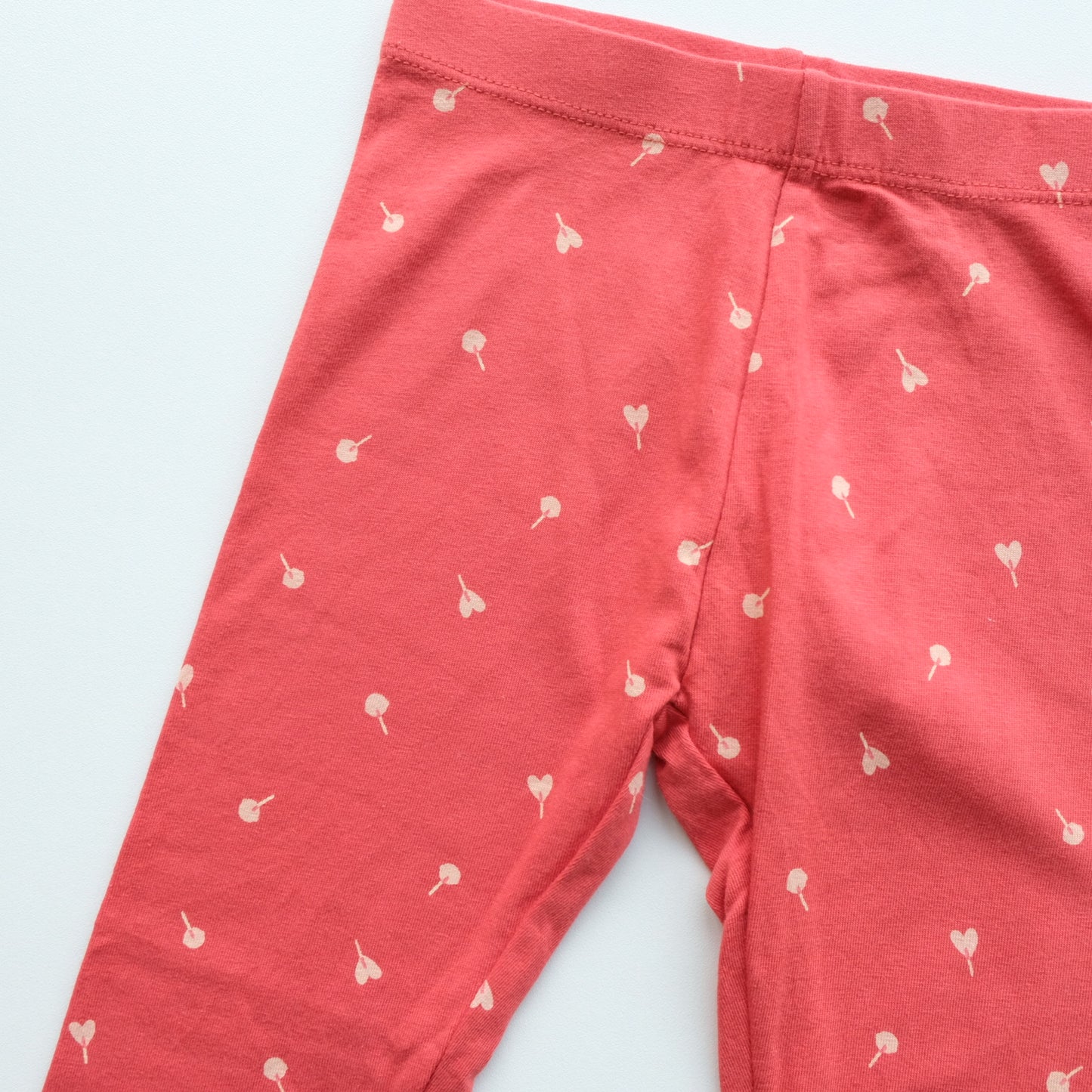 Legging Kiabi - 5 ans