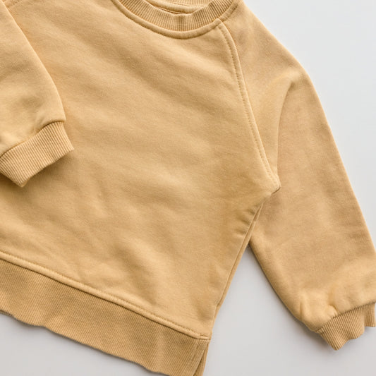 Sweat Zara - 3 ans (98 cm)