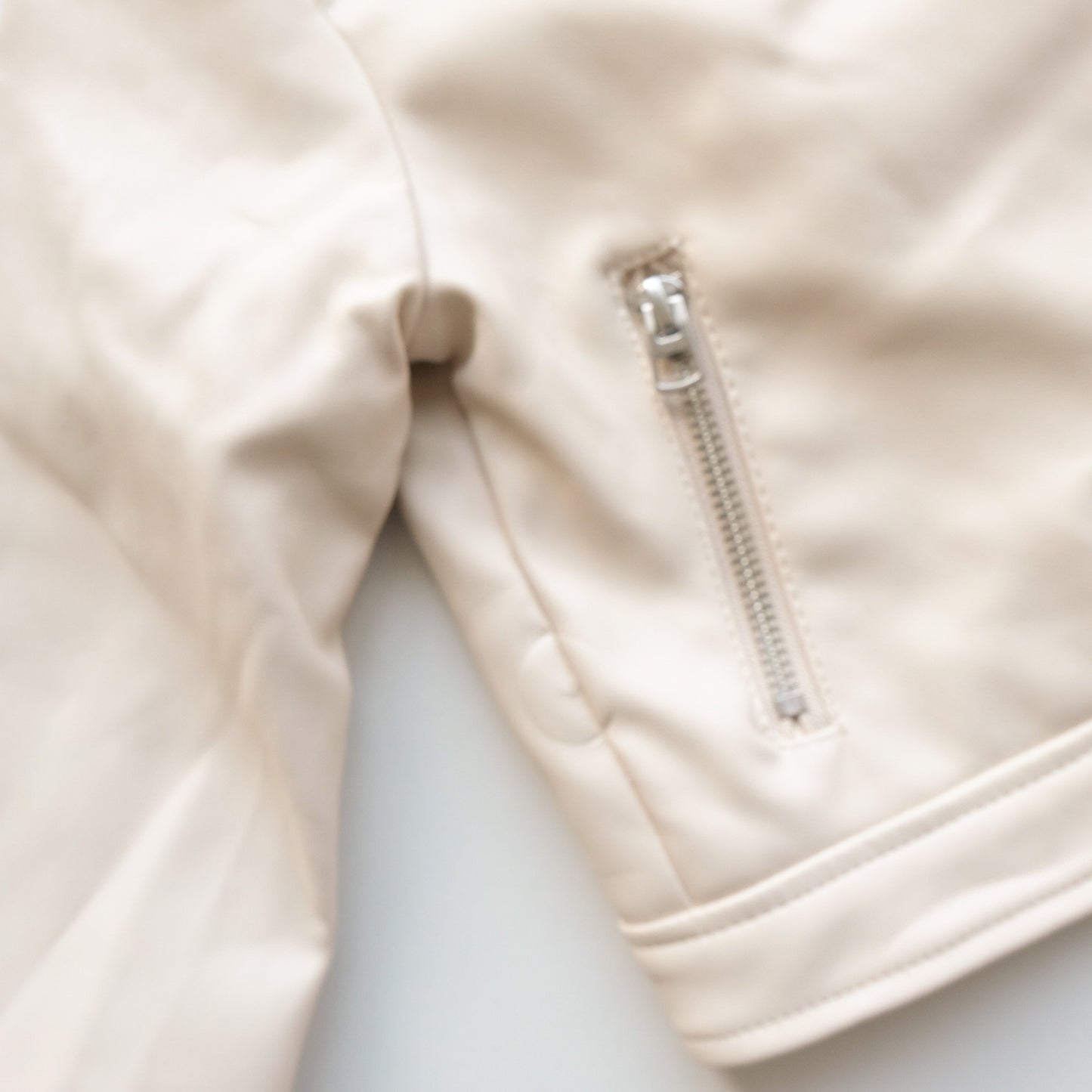 Perfecto Zara - 24 mois (92 cm)