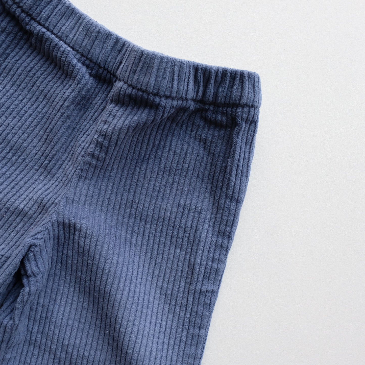 Pantalon Mango - 24 mois (92 cm)