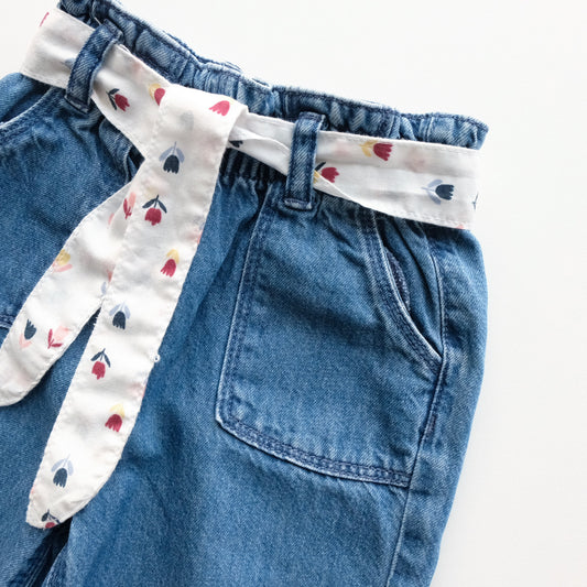 Jean TAO - 24 mois (86 cm)