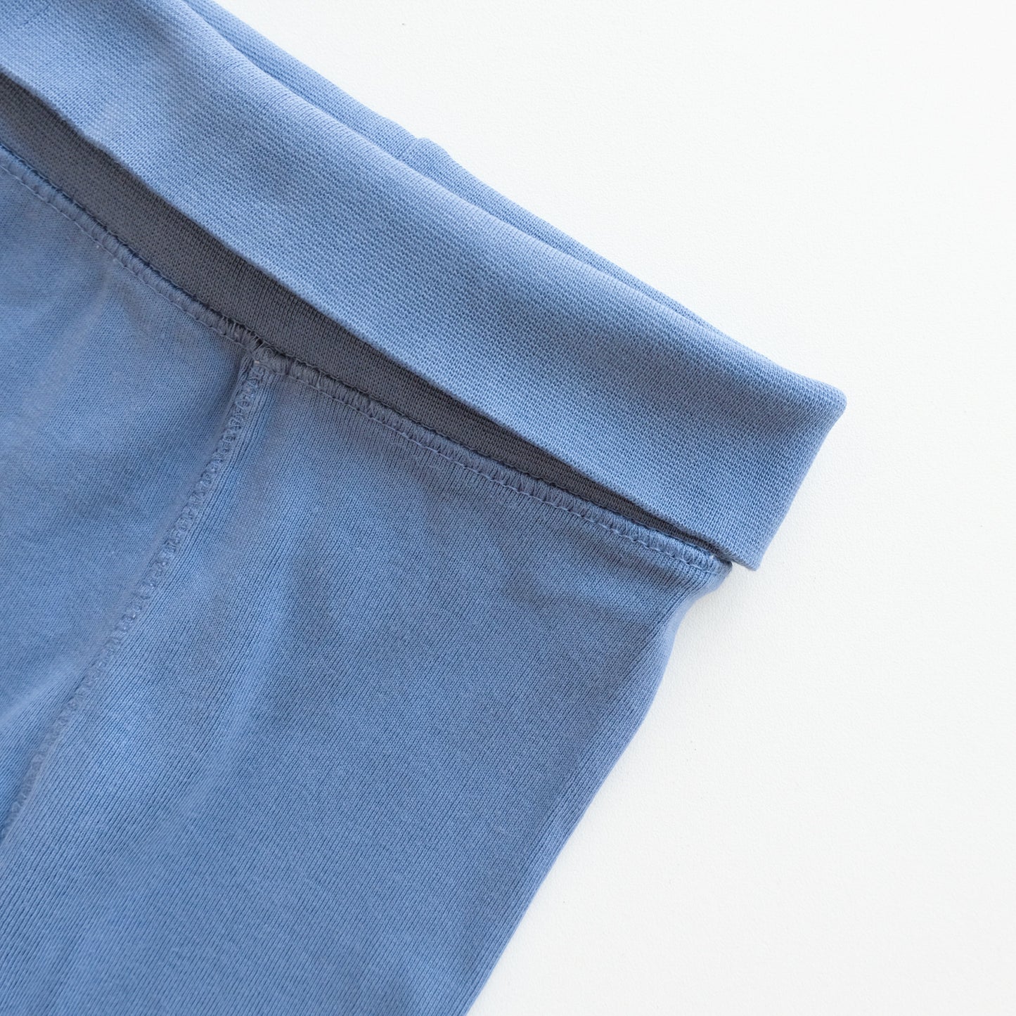 Legging H&M - 6 mois (68 cm)