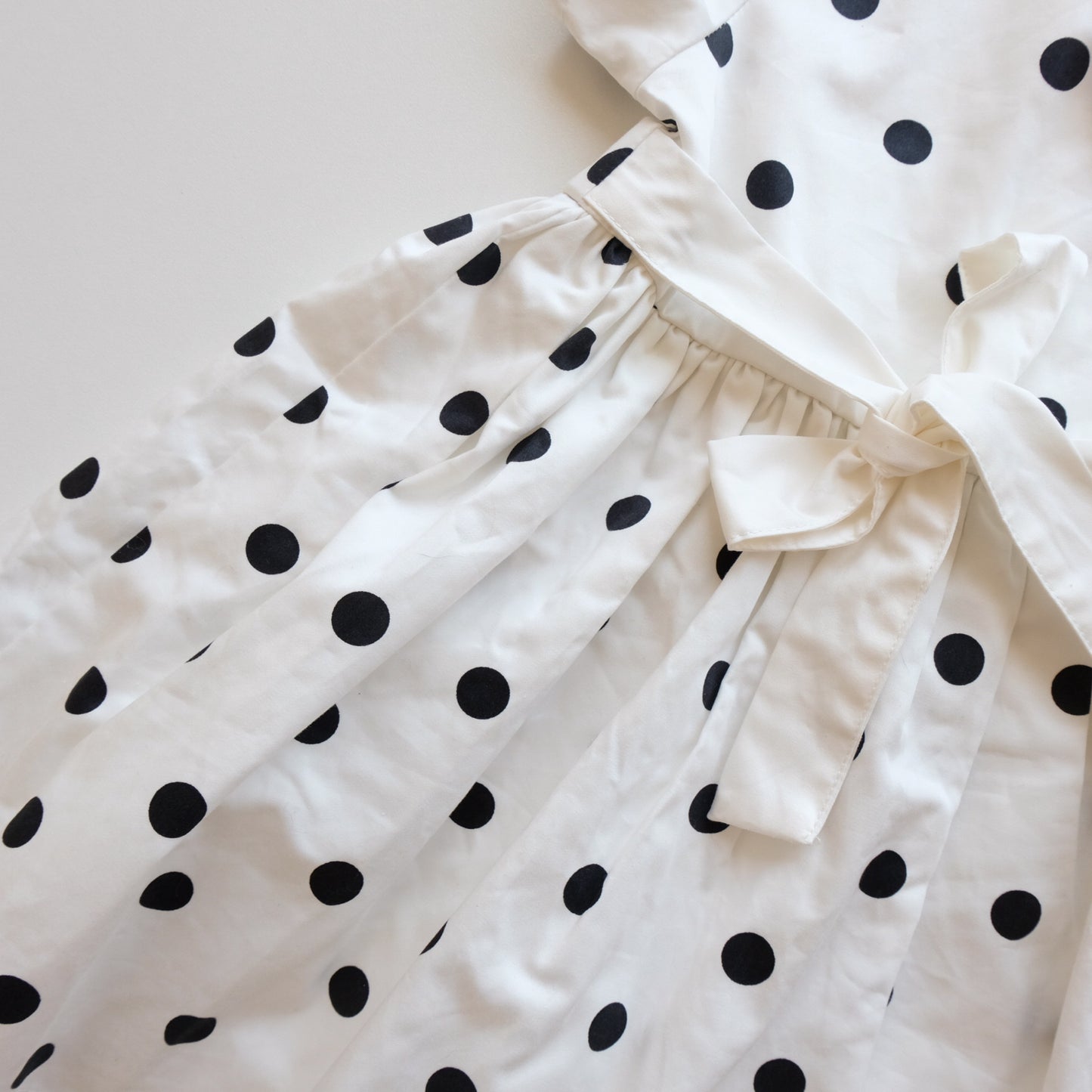 Robe Kiabi - 24 mois