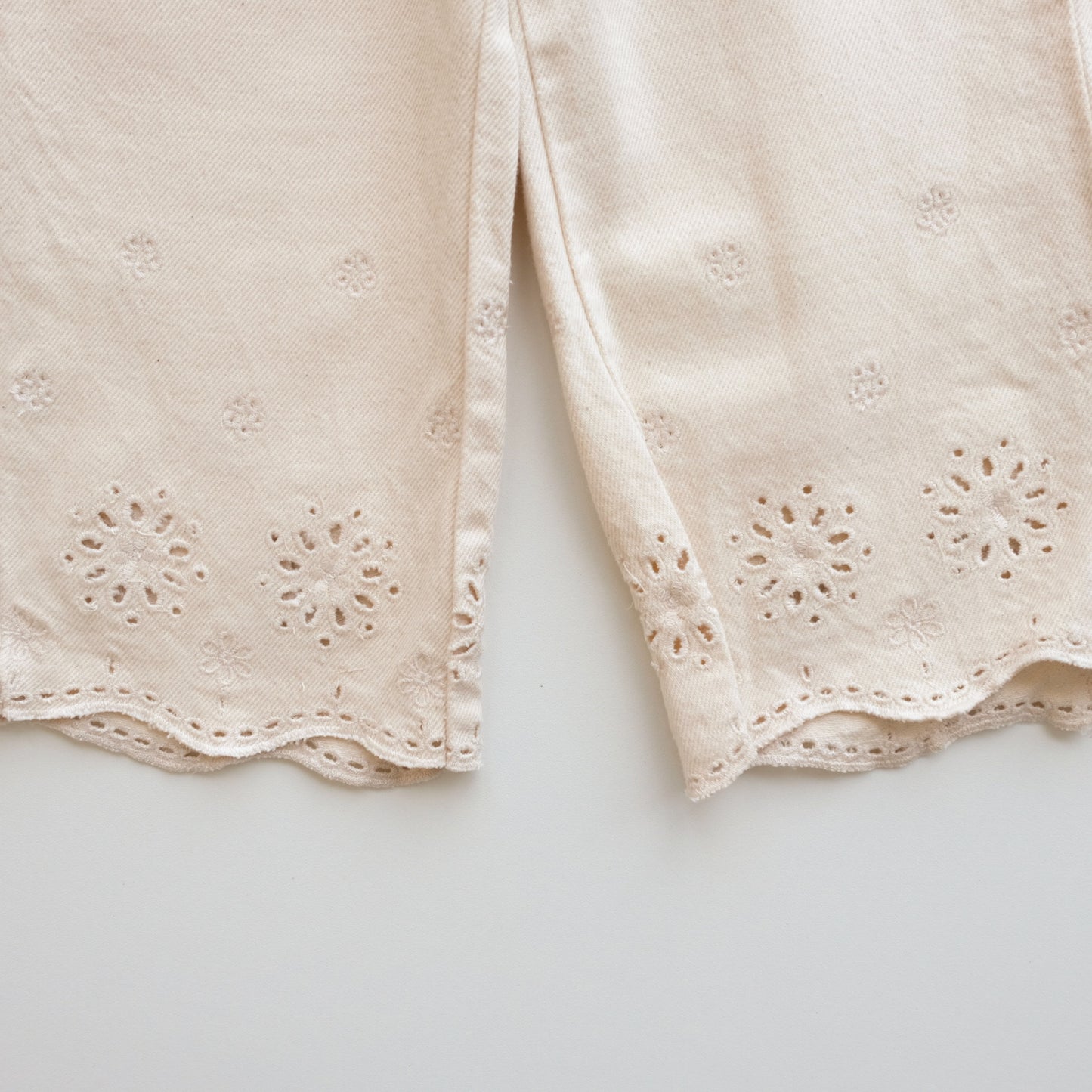 Salopette Kiabi - 2 ans