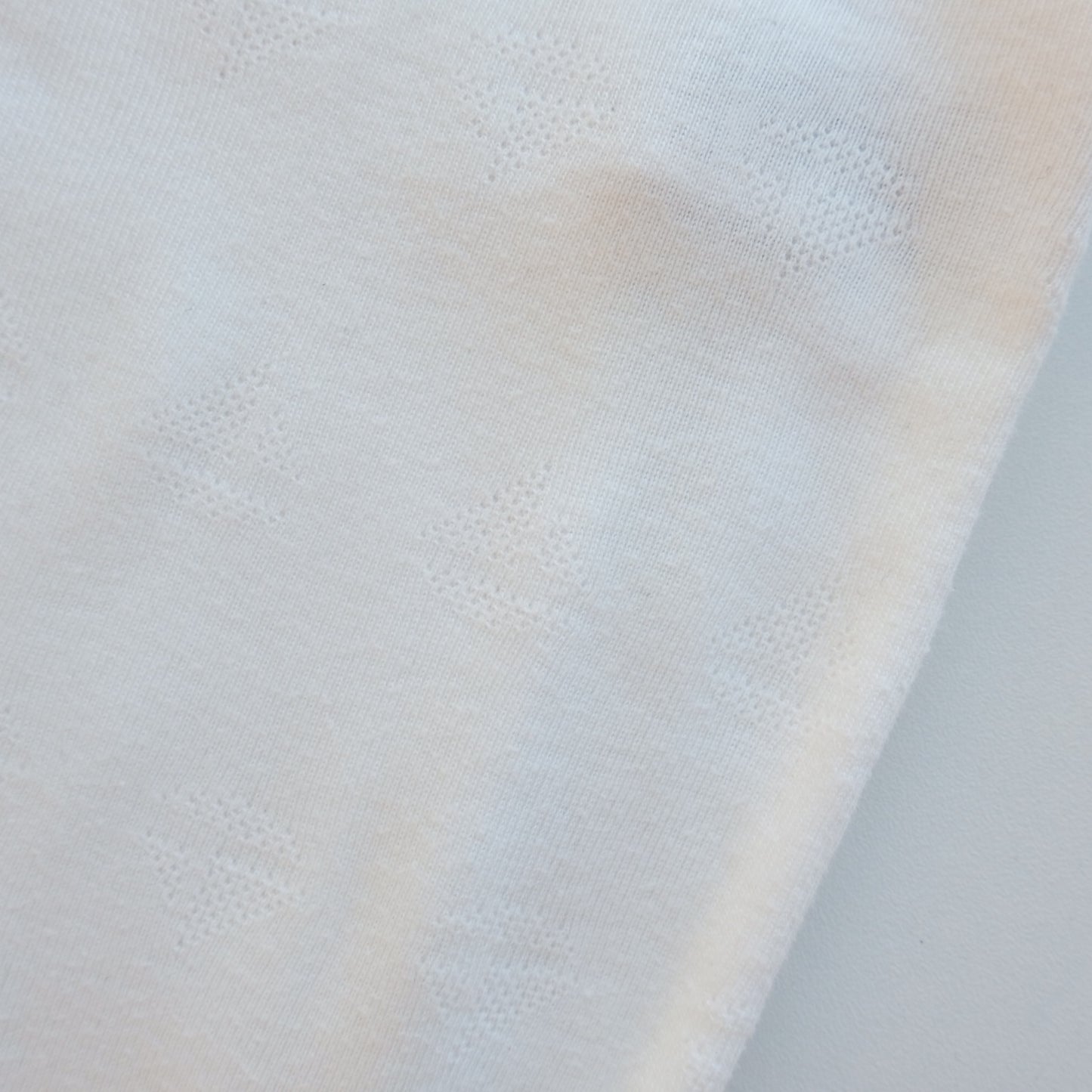 Pyjama Petit Bateau - 12 mois (74 cm)