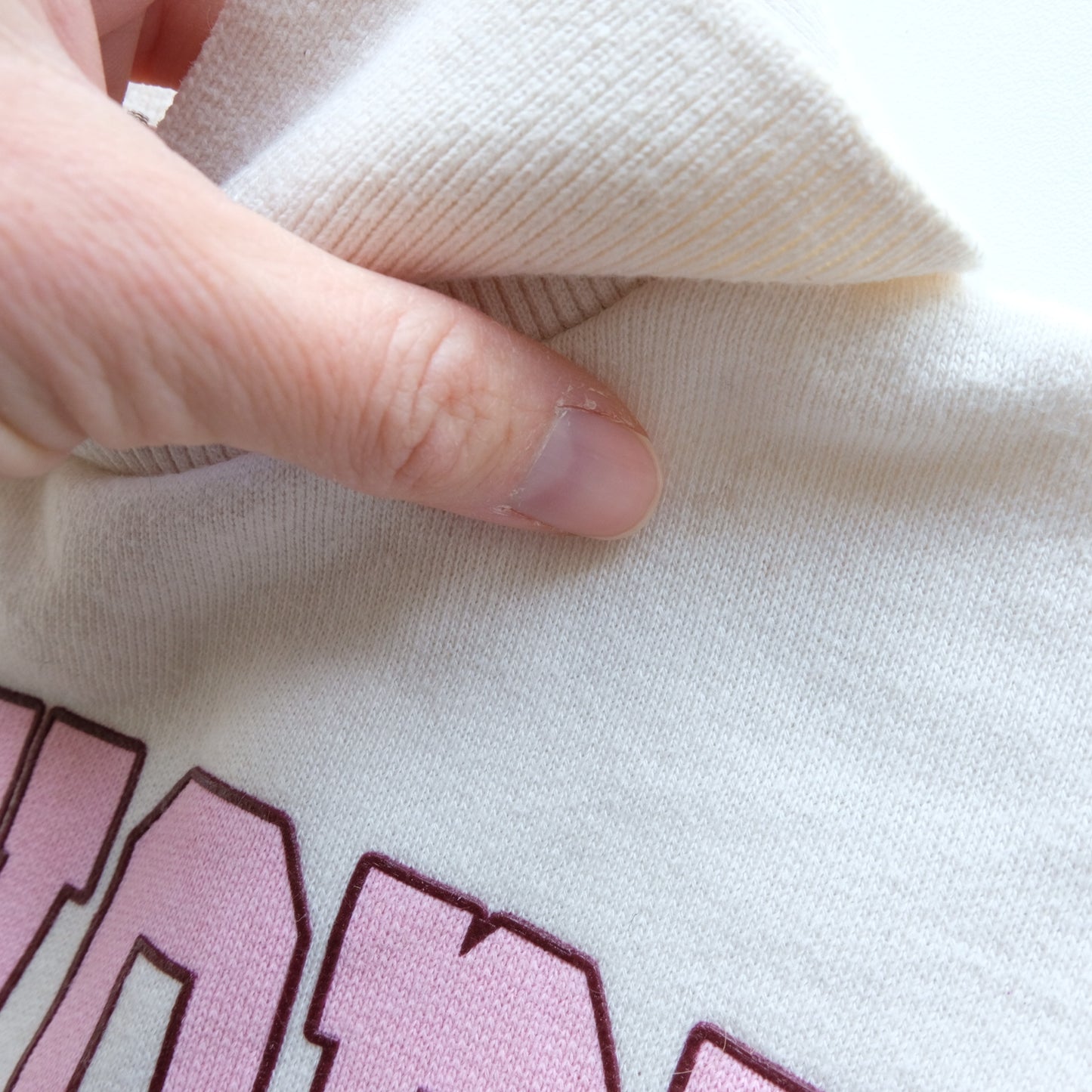 Polo Zara - 3 ans (98 cm)